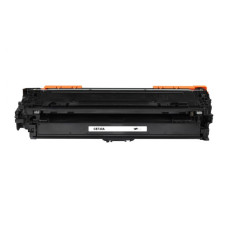 SecondLife compatible toner HP nr.307A zwart (CE740A)