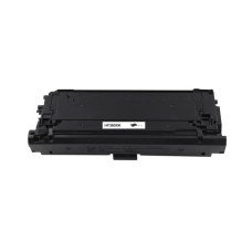 SecondLife compatible toner HP nr.508X zwart (CF360X)