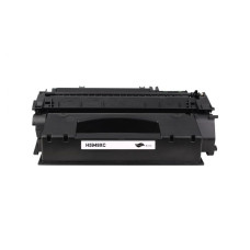 SecondLife compatible toner HP nr.49X zwart (Q5949X)